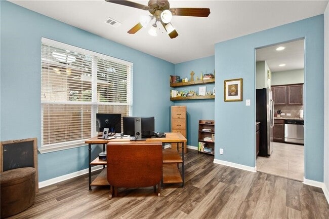 Building Photo - 11513 Eric Heiden Ct