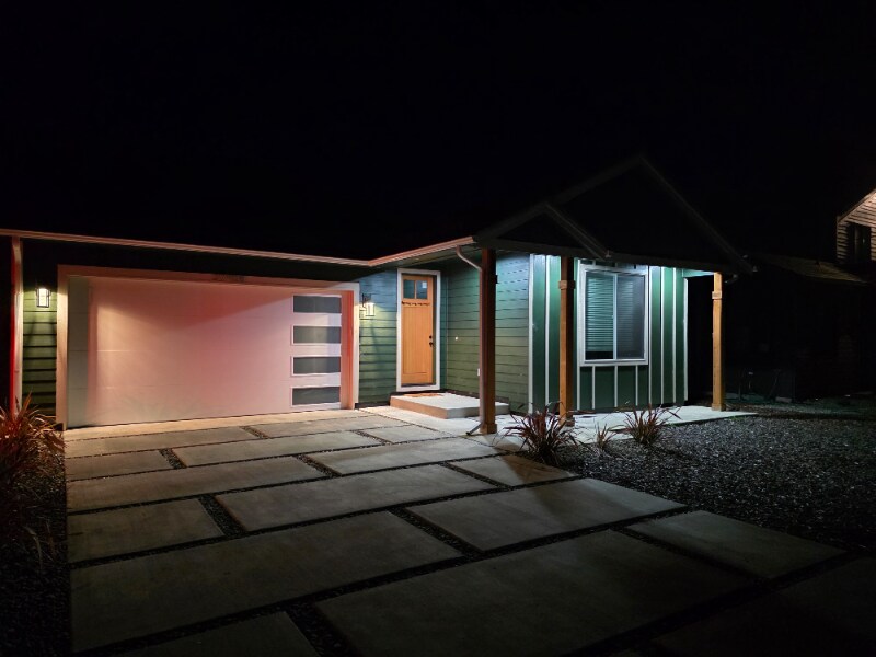 Foto principal - 27908 U St