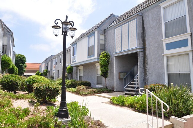 Country Club Village Apartments Chula Vista Ca Building Photo Country Club Village