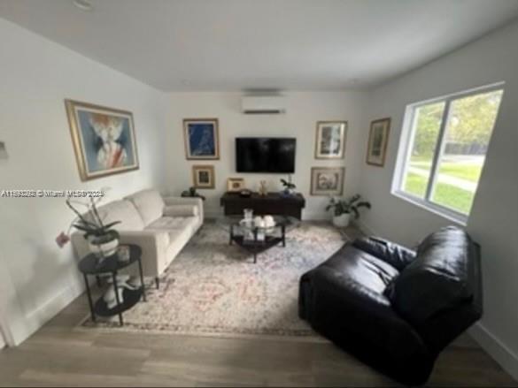 Foto del edificio - 30840 SW 194th Ave