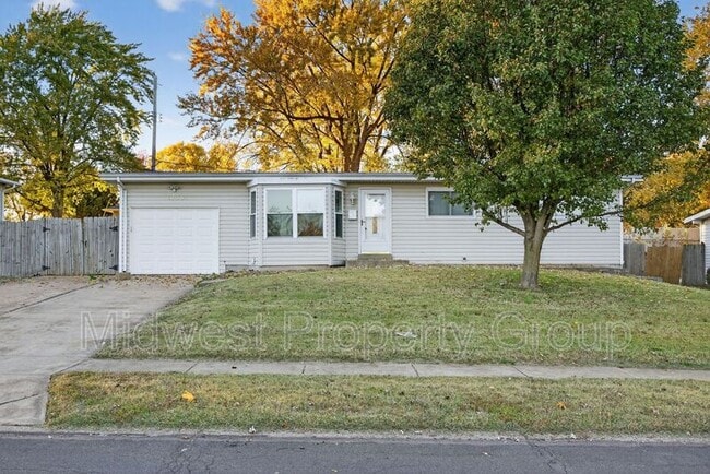 Foto del edificio - 1225 Night Dr