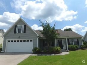 Building Photo - 2626 Bow Hunter Dr