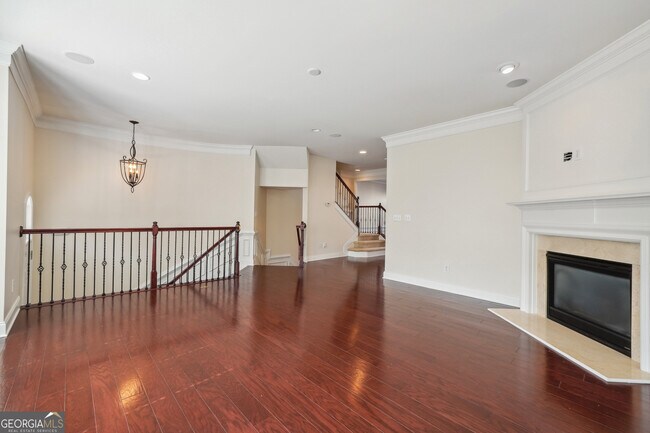 Building Photo - 5048 Ridgemont Walk