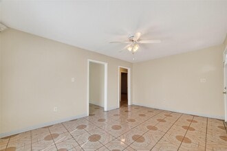 Building Photo - 968 Garapan St