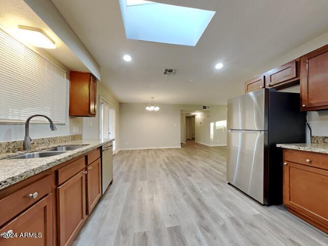 Building Photo - 1132 S Daley