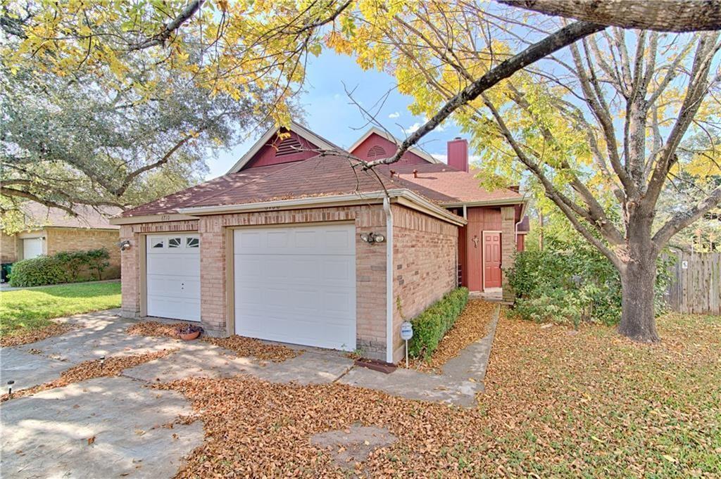 Primary Photo - 6708 Windrift Way