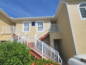 Building Photo - 17201 Indian Creek Dr