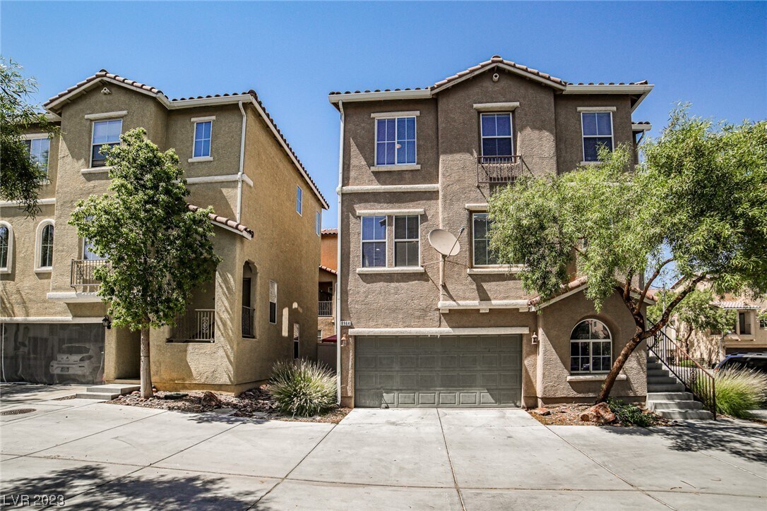 8964 Bernice Ct, Las Vegas, NV 89149 House Rental in Las Vegas, NV