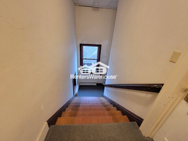 Foto del edificio - 101 2nd Ave N
