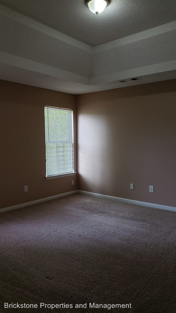 Foto del edificio - 3 br, 2.5 bath House - 2791 High Tide Dr