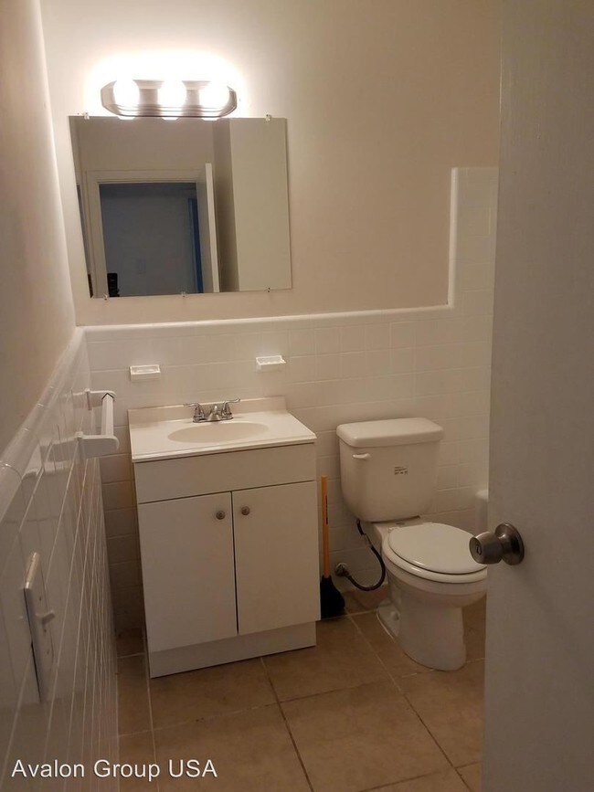 Foto del edificio - 4 br, 2 bath House - 6745 Laurina Pl