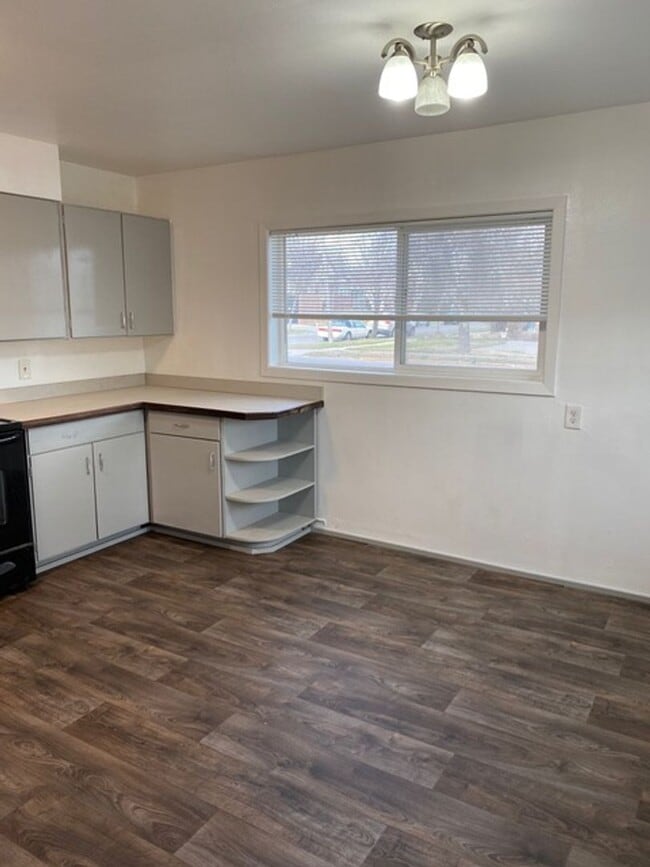 Foto del edificio - 826 3rd Ave S