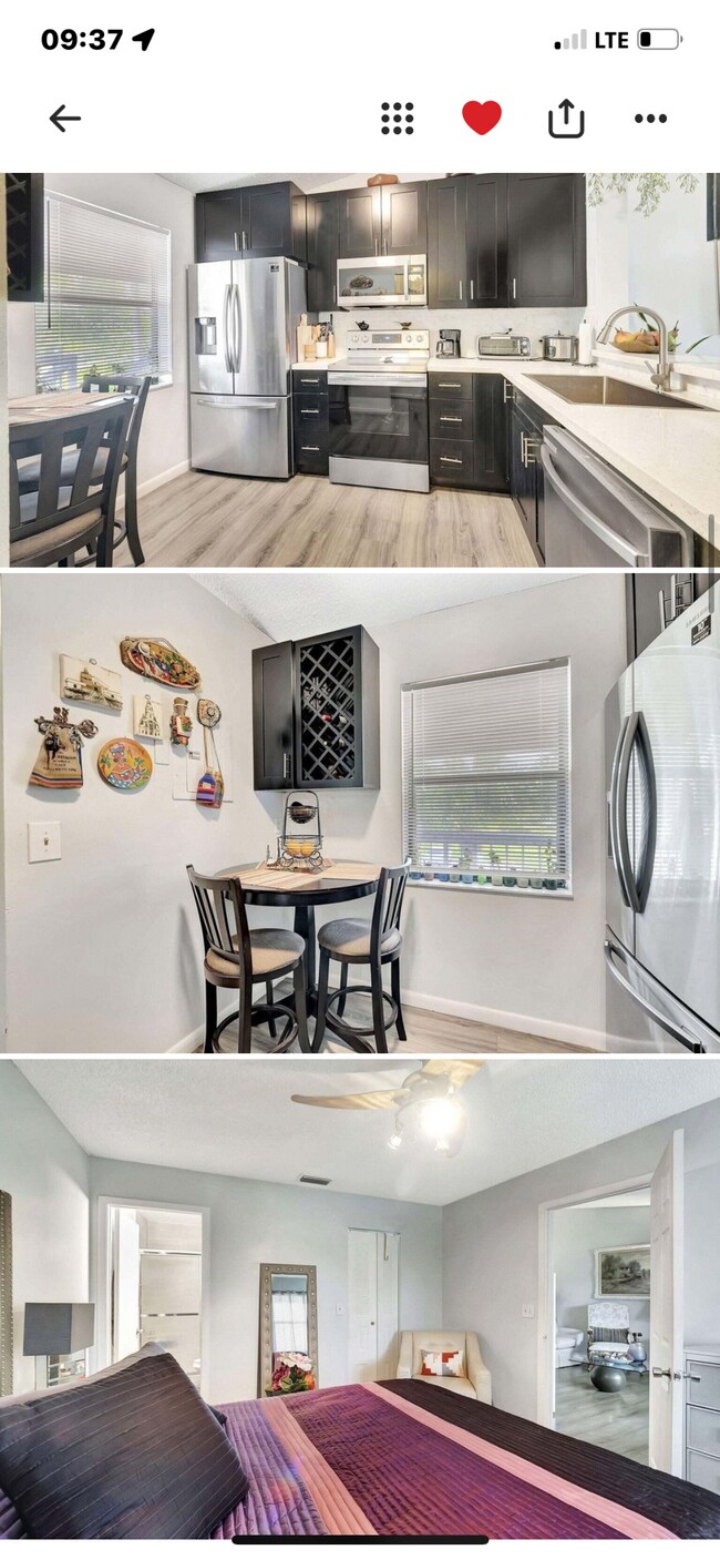 Building Photo - 22100 Palms Way