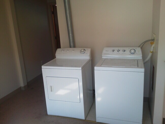 Foto del edificio - 25 Wabash St