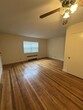 Foto principal - 7 Charlesbank Rd
