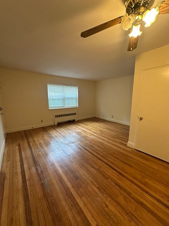 Foto principal - 5 Charlesbank Rd