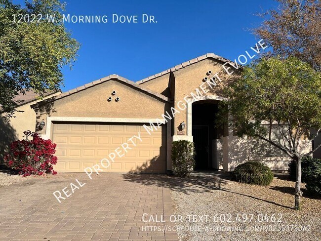 Building Photo - Beautiful Sun City Home