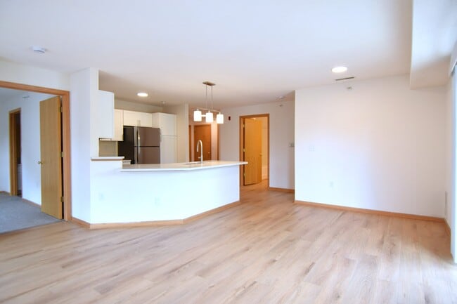 Building Photo - Midtown Terrace