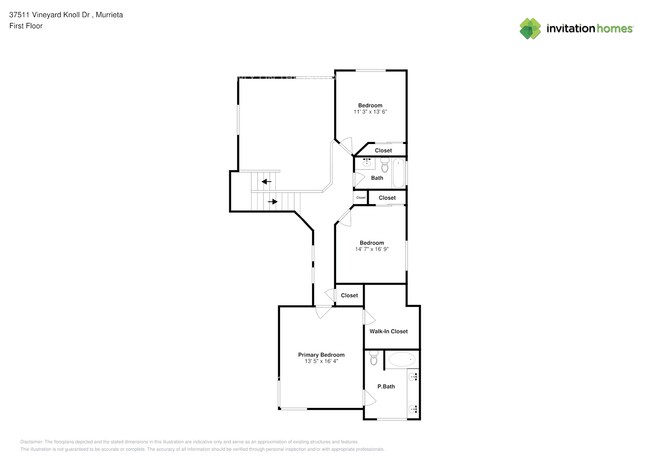 Foto del edificio - 37511 Vineyard Knoll Dr