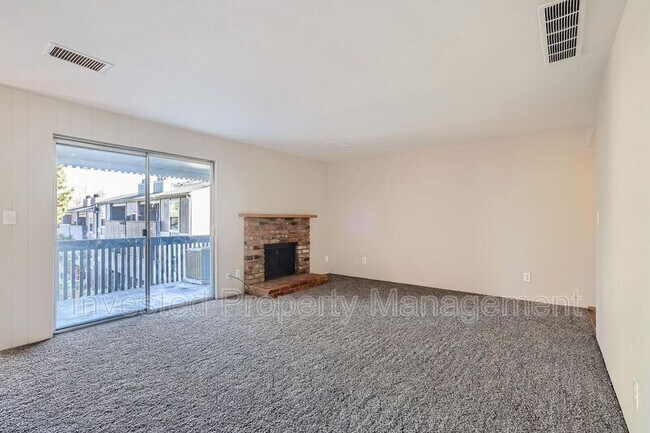 Building Photo - 7265 S Xenia Cir