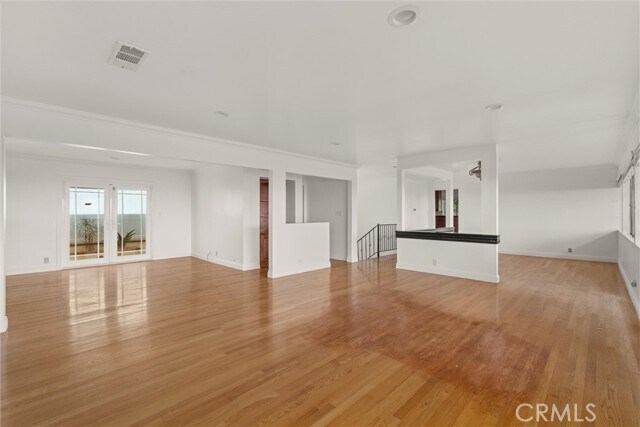 Foto del edificio - 7206 Crest Rd