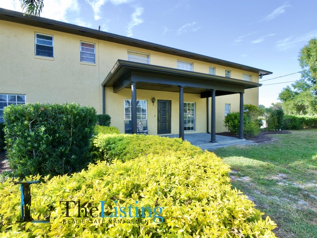 Building Photo - 2800 Hurst Rd