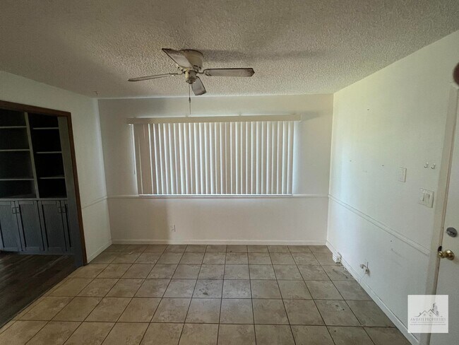Foto del edificio - Charming  3 bedroom 2 bath home!