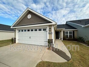 Building Photo - 3617 Finley Ct