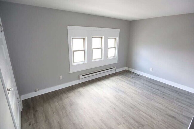Foto del edificio - 1403 Turner Ave NW
