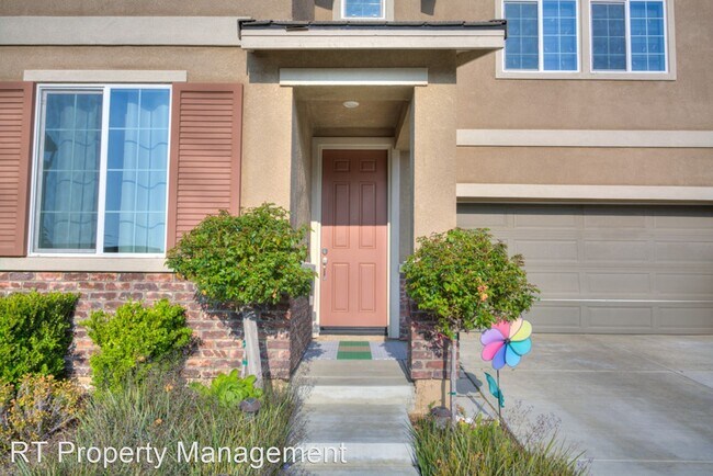 Building Photo - 4 br, 3 bath House - 8264 Arancino Ct
