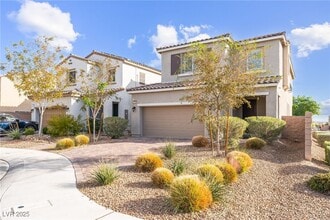 Building Photo - 4726 Ring Toss Ct