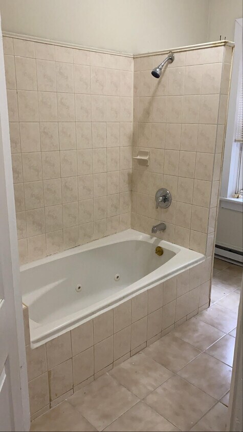 Primary Photo - 234 Hamilton Ave