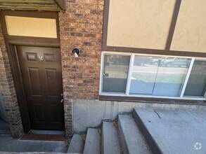 Building Photo - 459 S 200 E