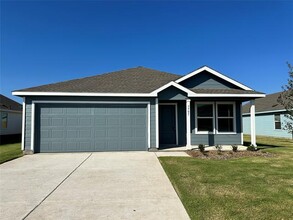 Building Photo - 3707 Spring Run Dr