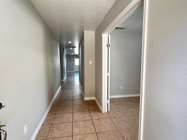 Foto del edificio - 19322 Desert Calico Ln