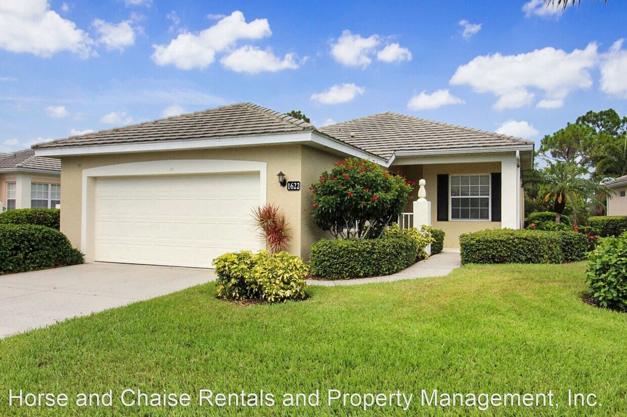 Primary Photo - 2 br, 2 bath House - 1622 Monarch Dr