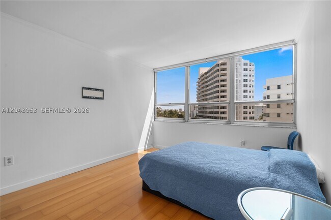 Foto del edificio - 11 11th St