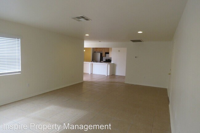 Foto del edificio - 4 br, 3 bath House - 6972 Apache Trl.