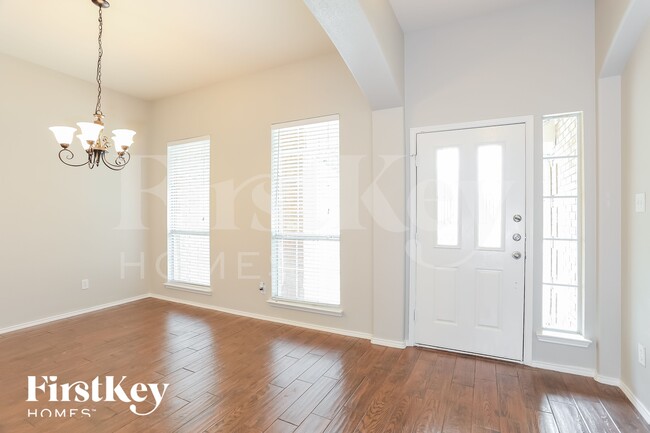 Building Photo - 5033 Charisma Dr