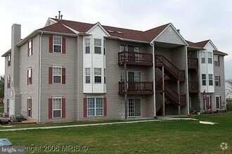 Building Photo - 100 Timberlake Terrace