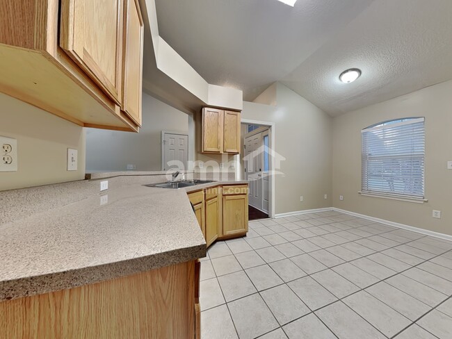 Building Photo - 96014 Sea Winds Dr