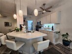Primary Photo - 10700 Aqua Surf Ct