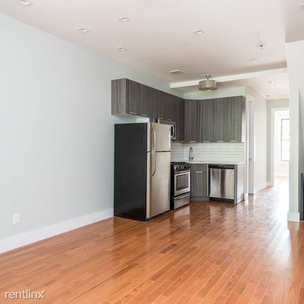 Foto del edificio - 5418 Arnold Ave