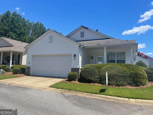 Building Photo - 469 Windcroft Cir NW