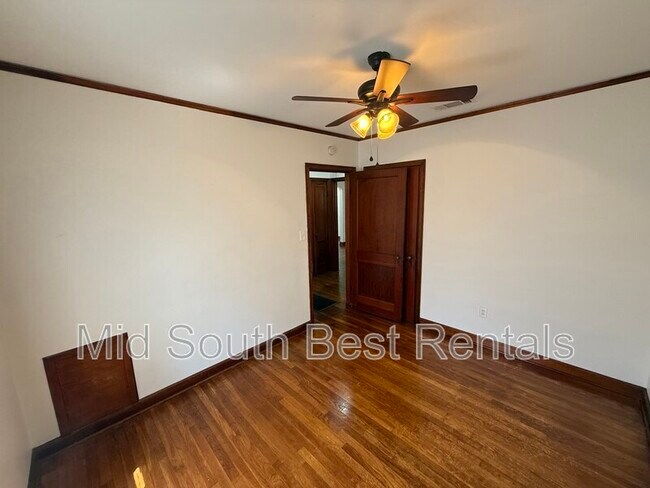 Building Photo - 3272 Benjestown Rd