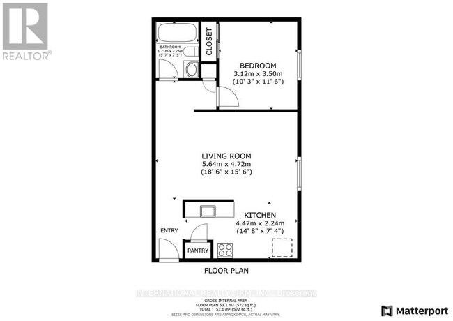 Building Photo - 77 East St