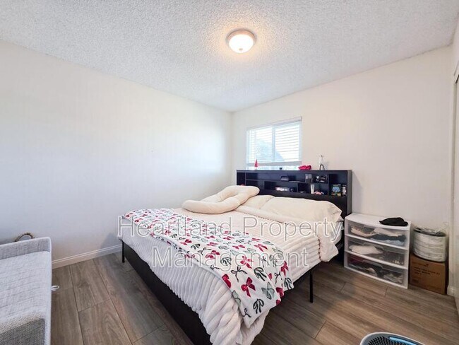 Foto del edificio - 955 Imperial Beach Blvd