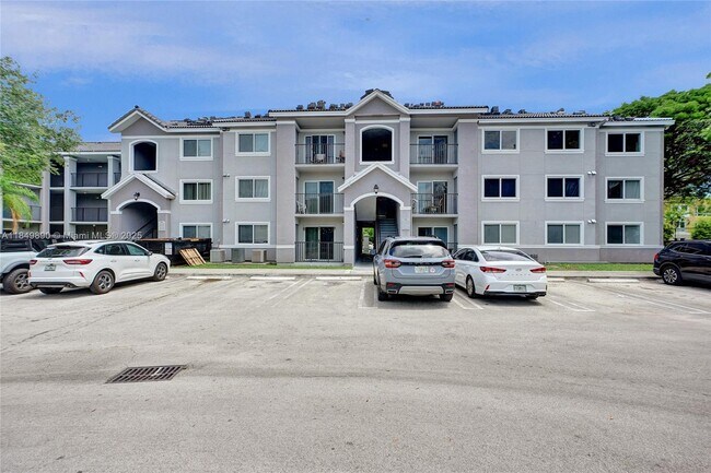Foto del edificio - 15400 SW 284th St