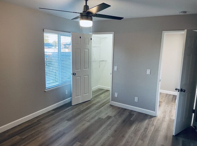 Foto del interior - Viva Apartments