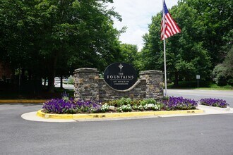 Building Photo - 1527 Lincoln Way